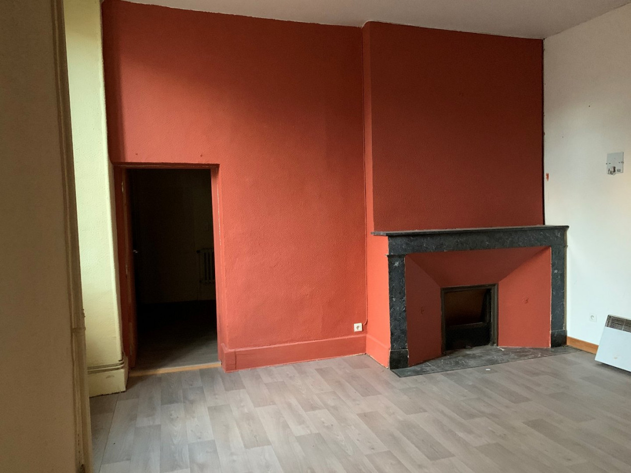 A vendre Mirande 320071798 L'occitane immobilier - Photo 3