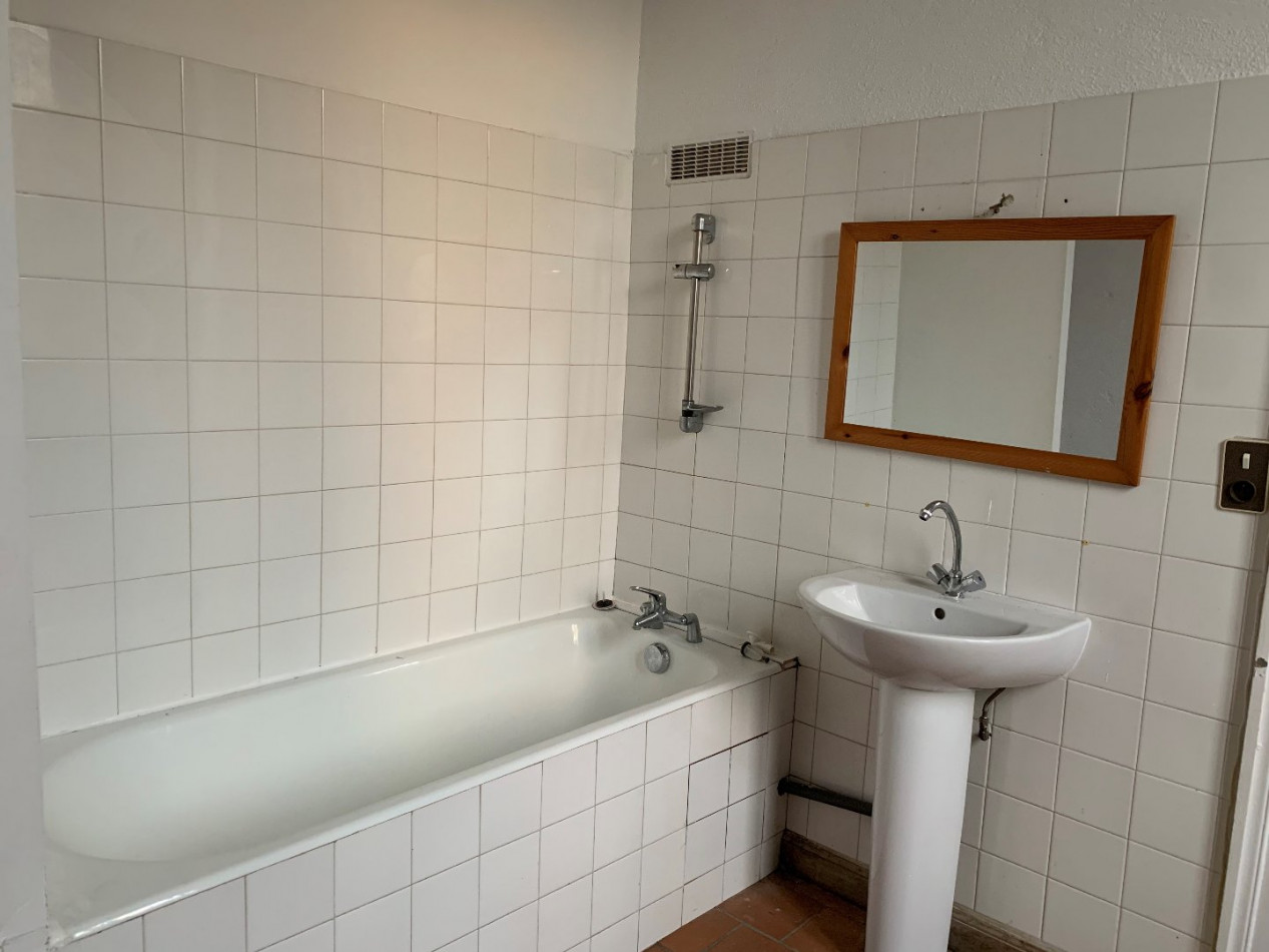A vendre Mirande 320071798 L'occitane immobilier - Photo 4