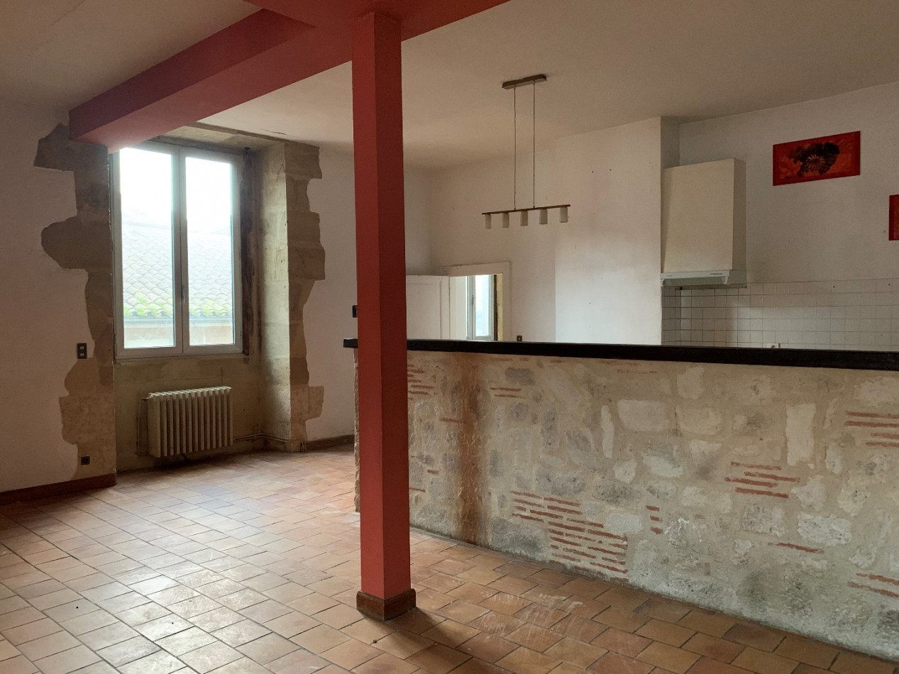 A vendre Mirande 320071798 L'occitane immobilier - Photo 2