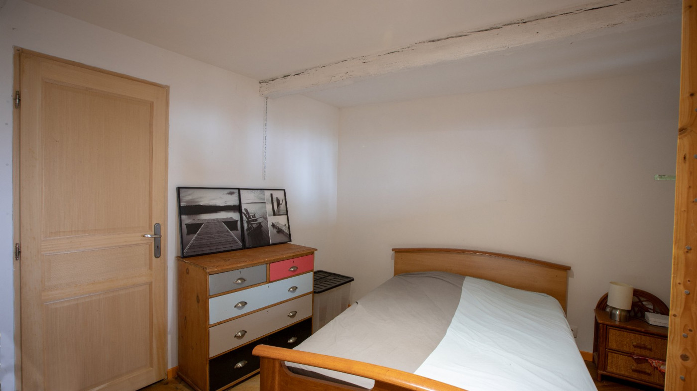A vendre Auch | Réf 320071806 - L'occitane immobilier - Photo 9