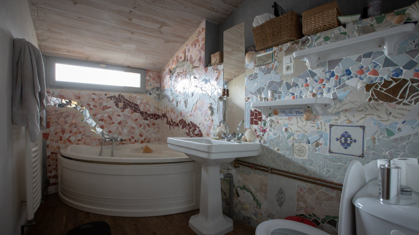 A vendre Auch | Réf 320071806 - L'occitane immobilier - Photo 10