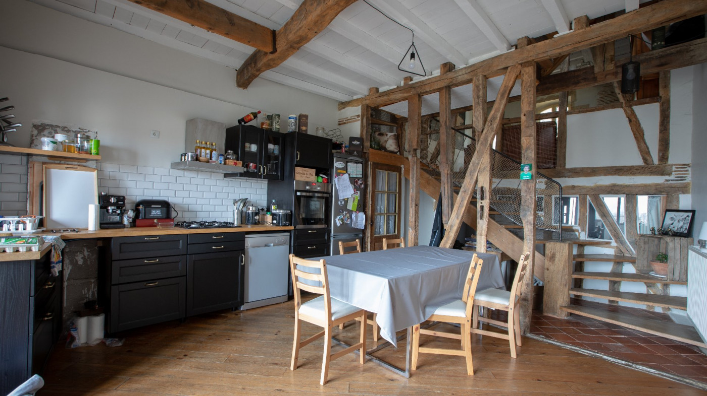 A vendre Auch | Réf 320071806 - L'occitane immobilier - Photo 5