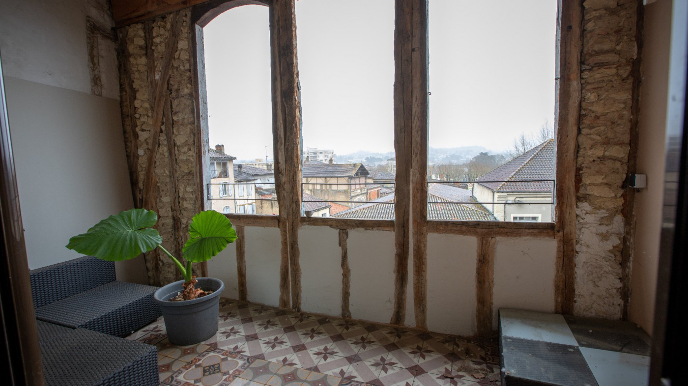 A vendre Auch | Réf 320071806 - L'occitane immobilier - Photo 6