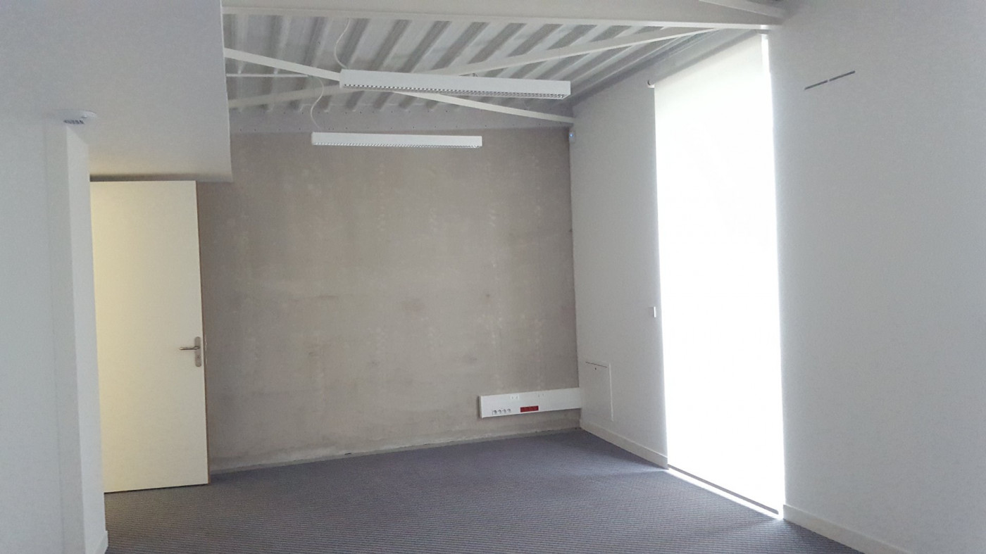 A louer L'isle-jourdain 320071809 L'occitane immobilier - Photo 6