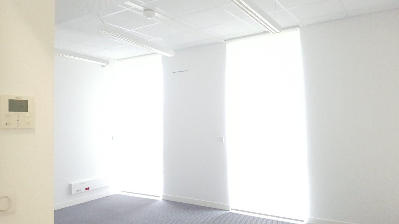 A louer L'isle-jourdain 320071809 L'occitane immobilier - Photo 2