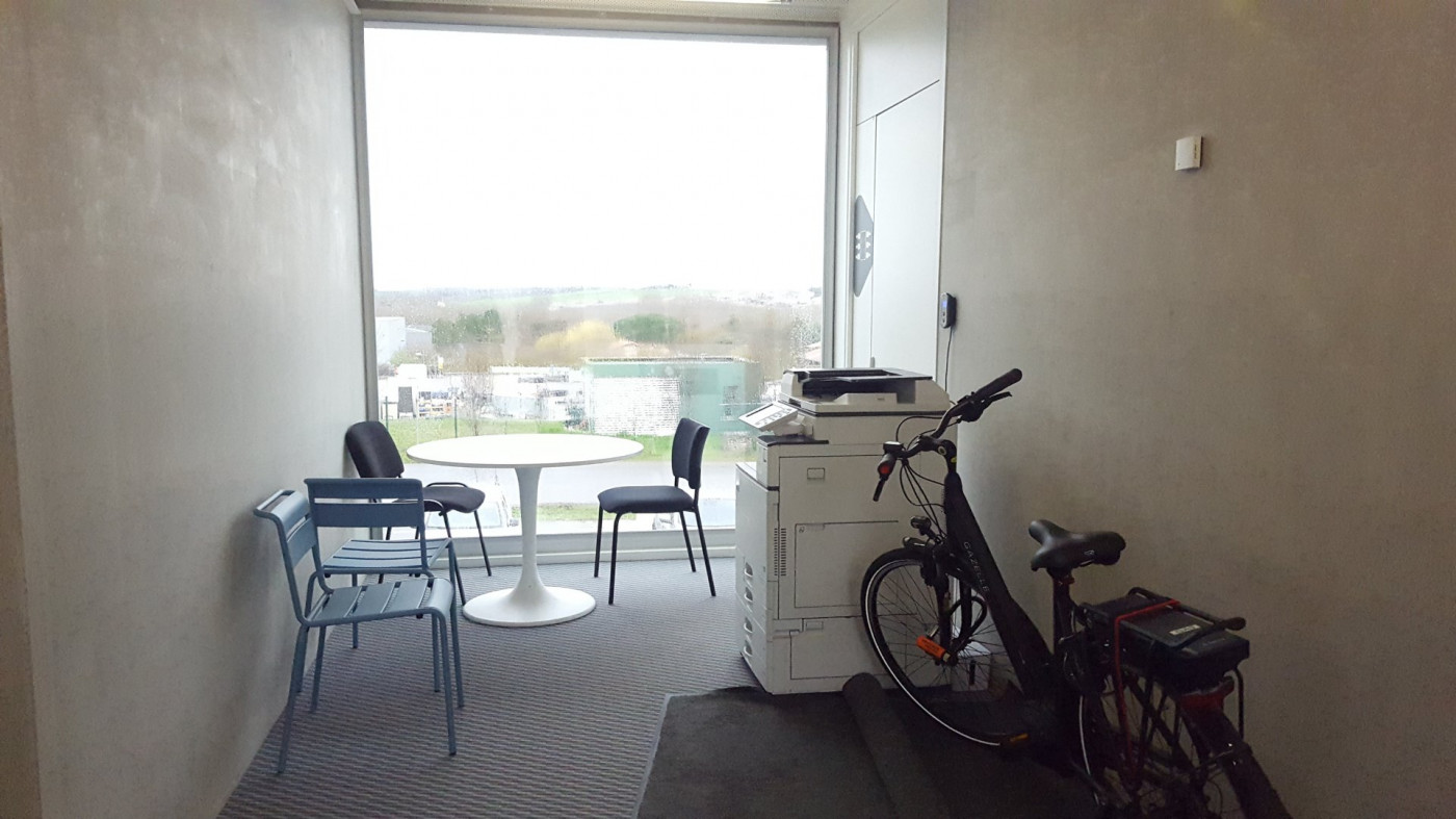 A louer L'isle-jourdain 320071809 L'occitane immobilier - Photo 5