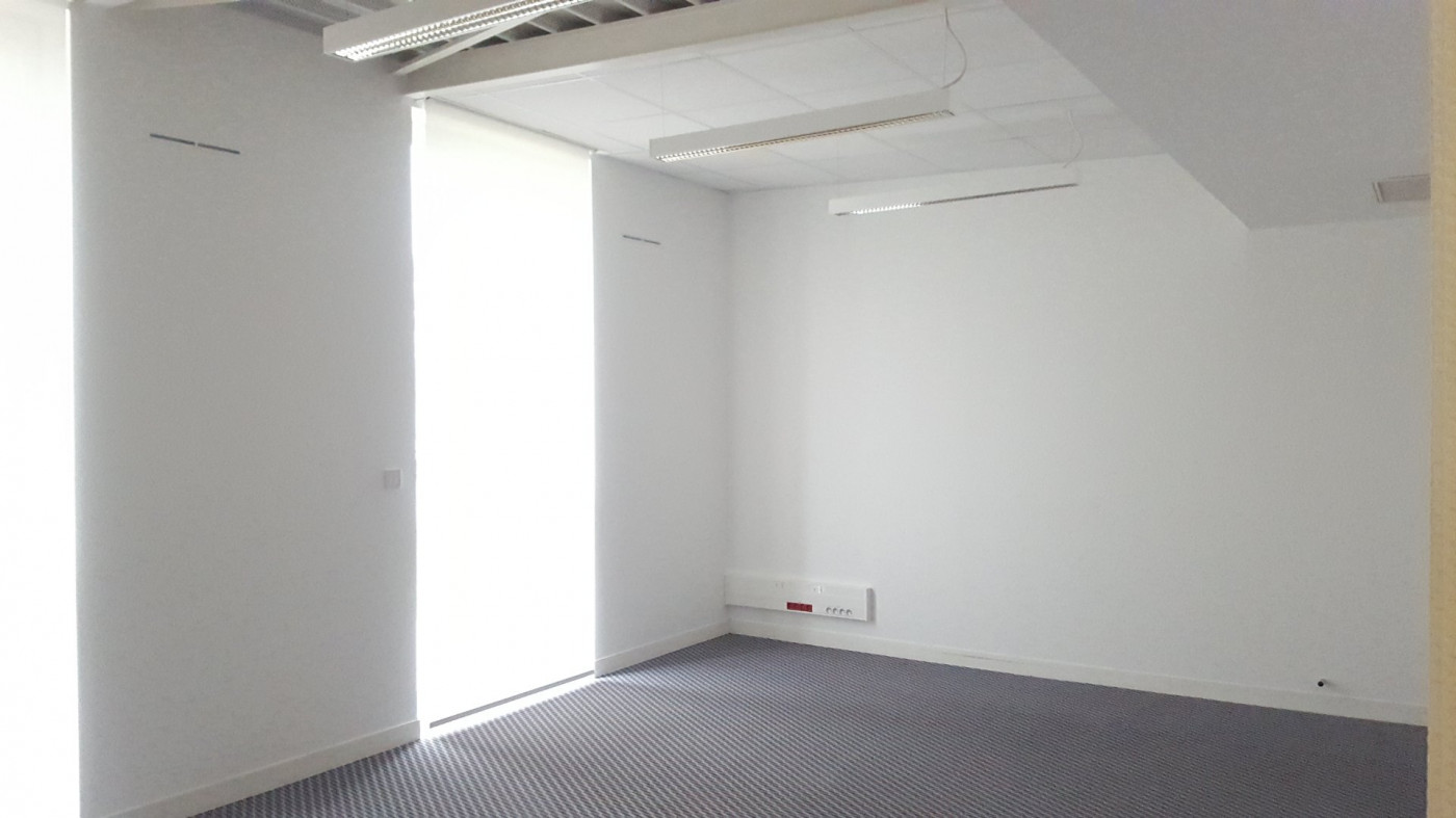 A louer L'isle-jourdain 320071810 L'occitane immobilier - Photo 2
