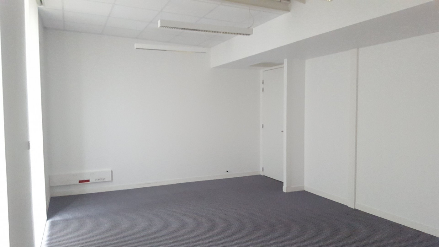A louer L'isle-jourdain 320071810 L'occitane immobilier - Photo 6