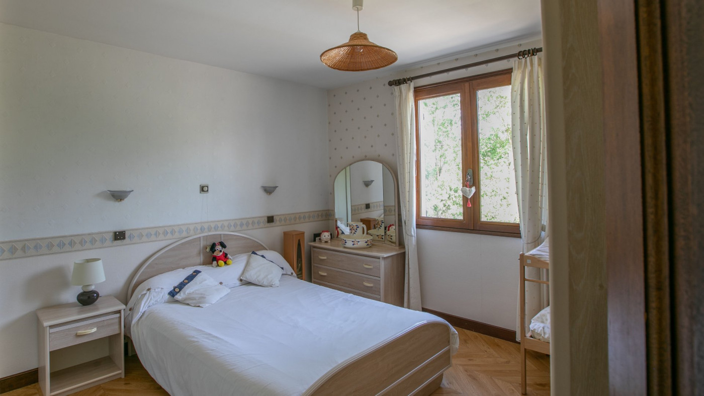 vente Maison Mauvezin - Photo 10