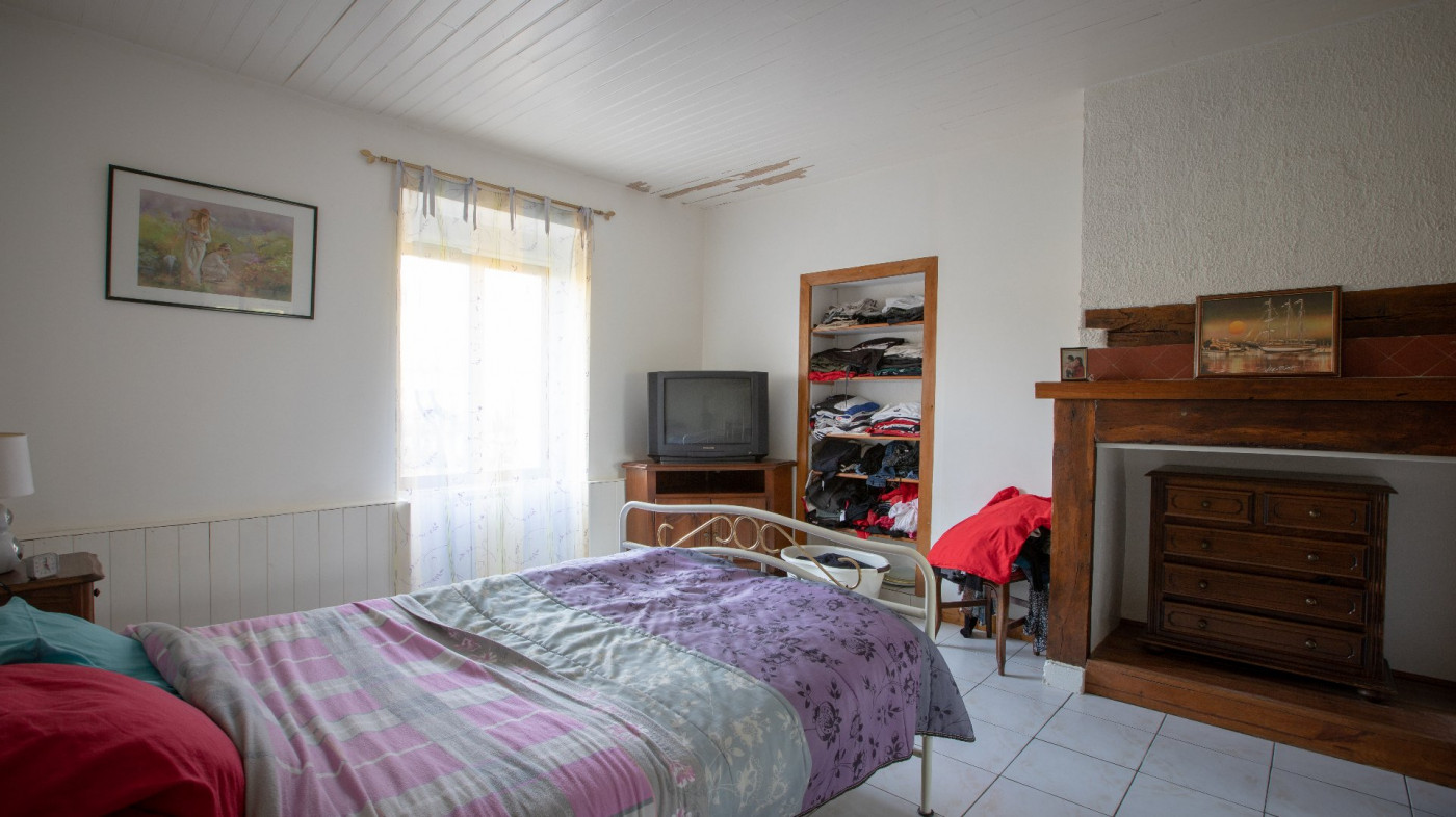 A vendre Auch 320071815 L'occitane immobilier - Photo 10