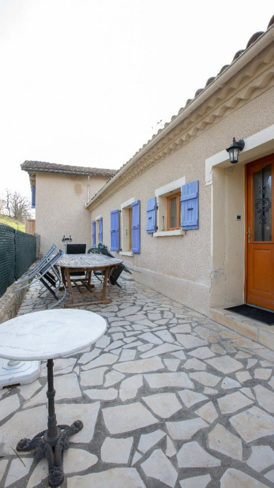 A vendre Auch 320071815 L'occitane immobilier - Photo 4