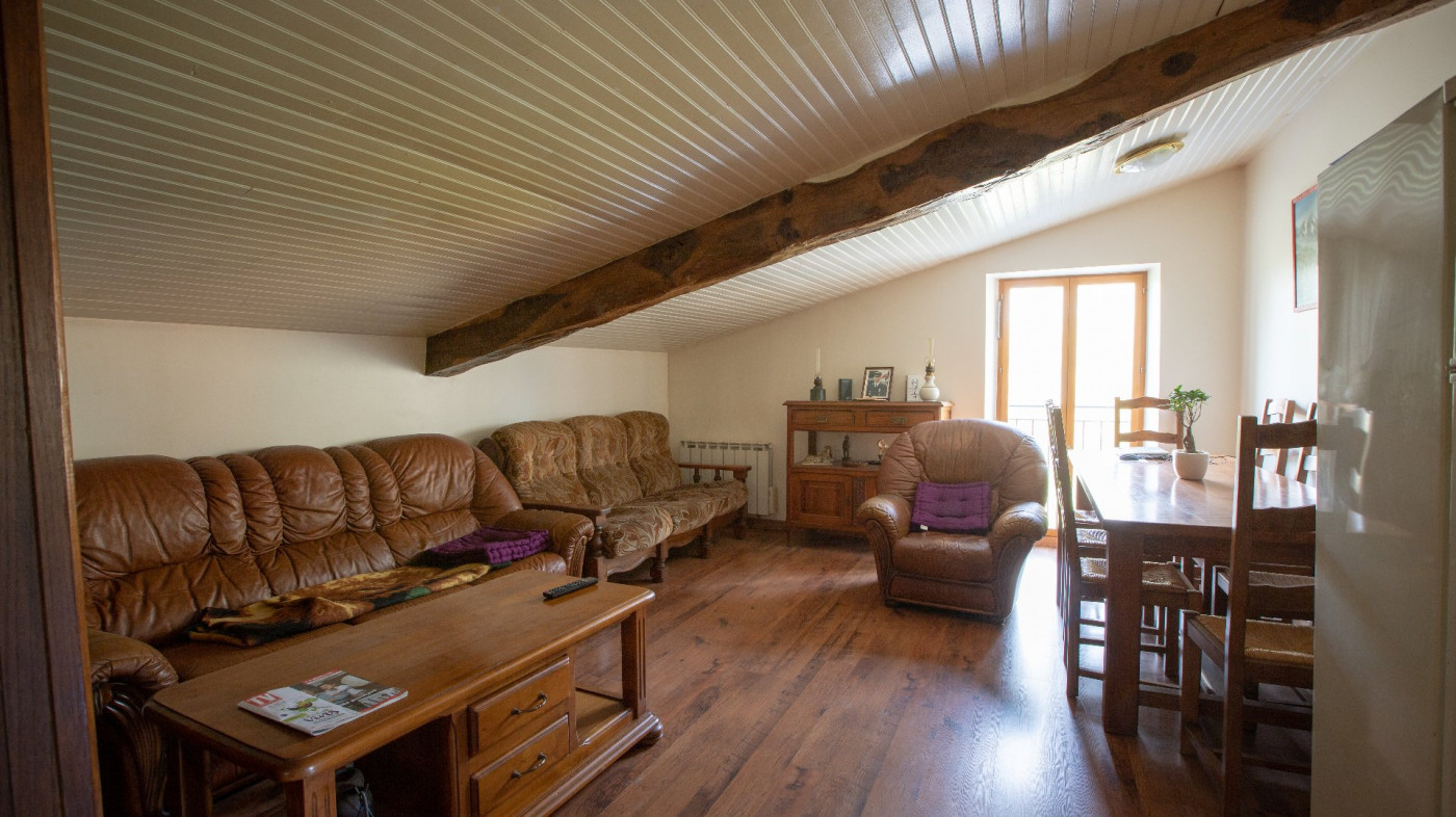 A vendre Auch 320071815 L'occitane immobilier - Photo 8