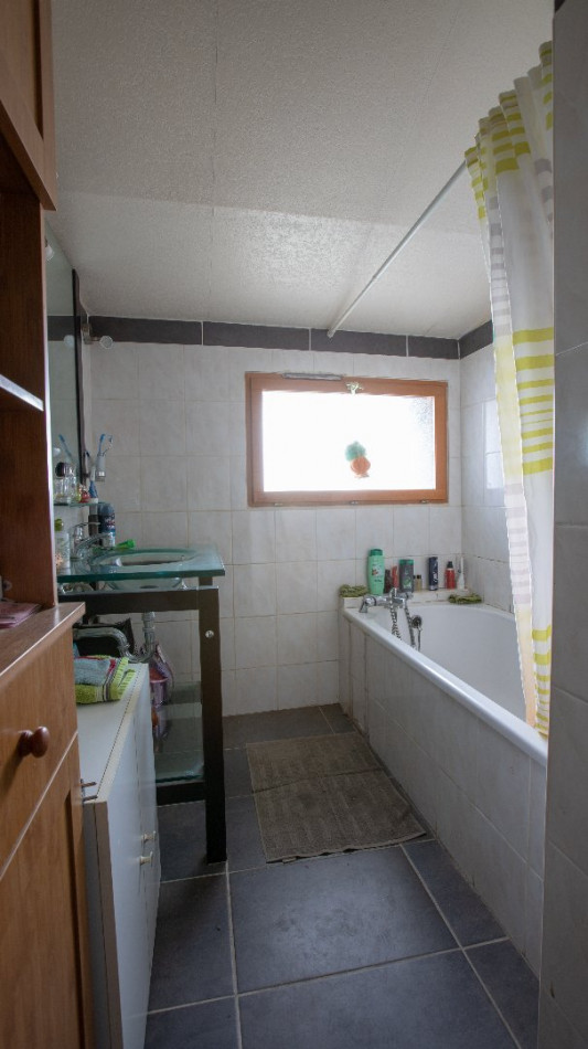 A vendre Auch 320071815 L'occitane immobilier - Photo 9