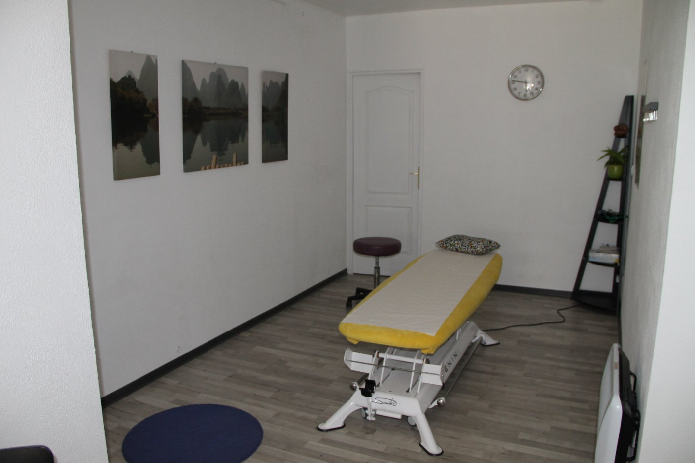 A louer Leguevin 320071817 L'occitane immobilier - Photo 3