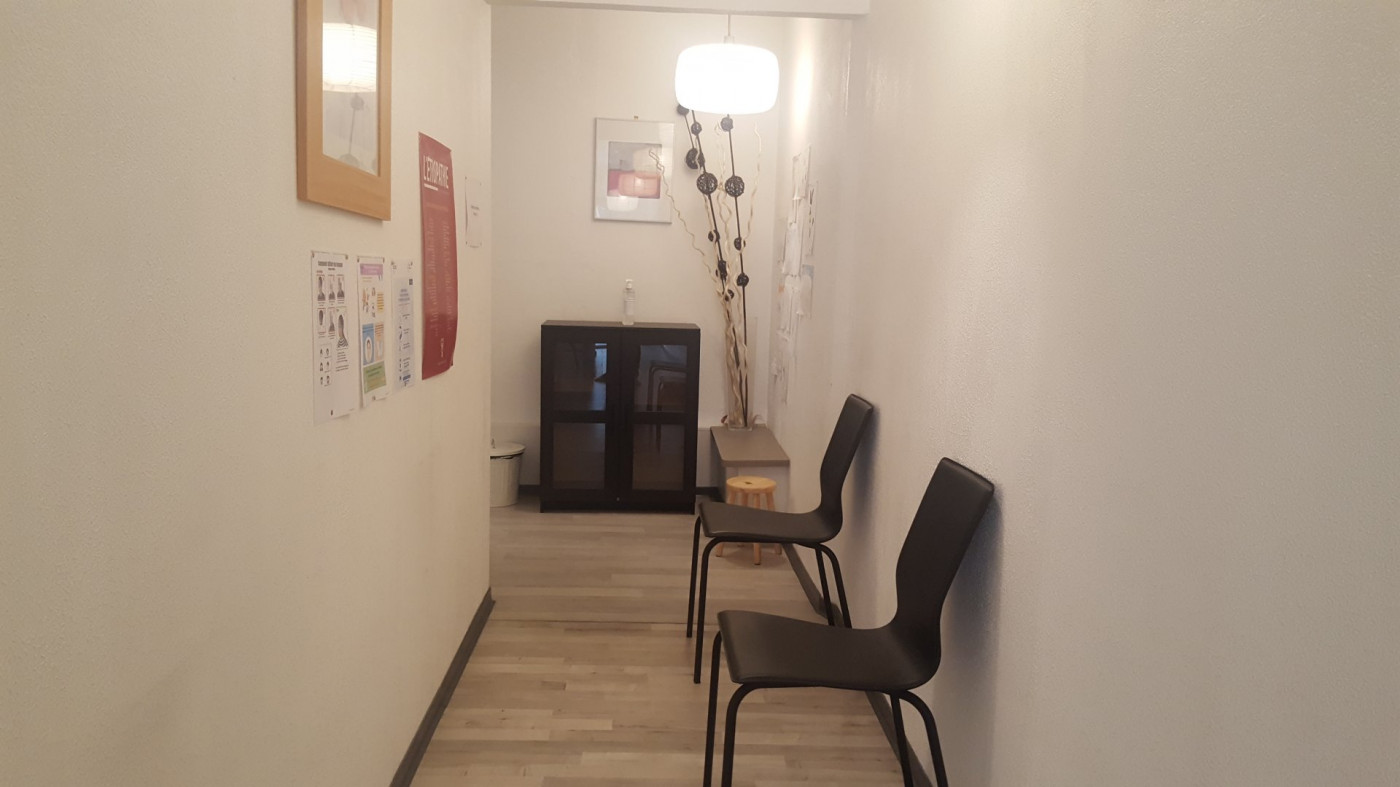 A louer Leguevin 320071817 L'occitane immobilier - Photo 2
