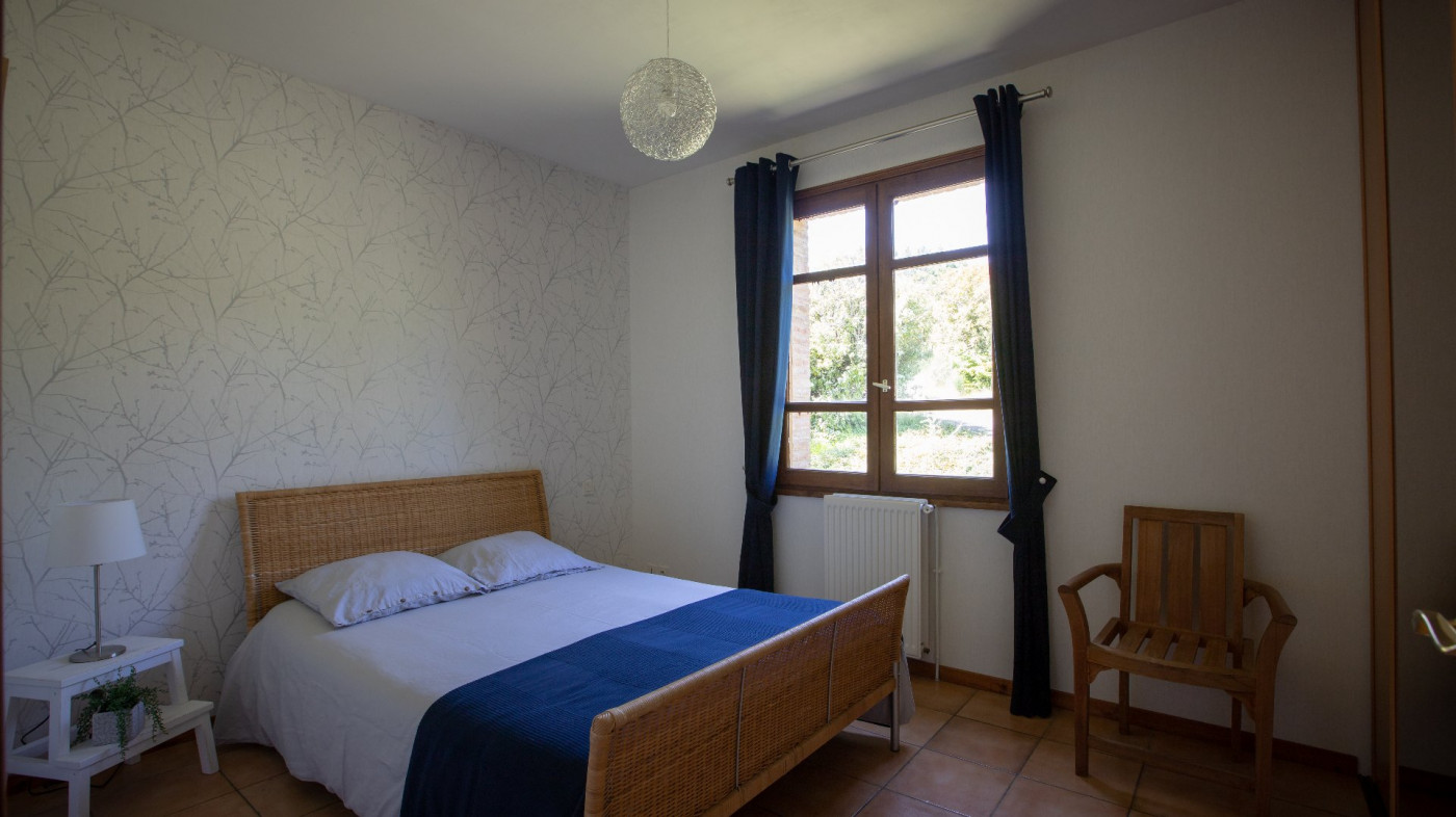 A vendre Levignac 320071827 L'occitane immobilier - Photo 10