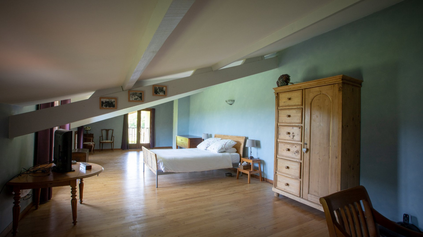 A vendre Levignac 320071827 L'occitane immobilier - Photo 9