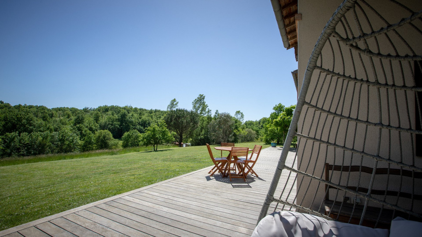 A vendre Levignac 320071827 L'occitane immobilier - Photo 3