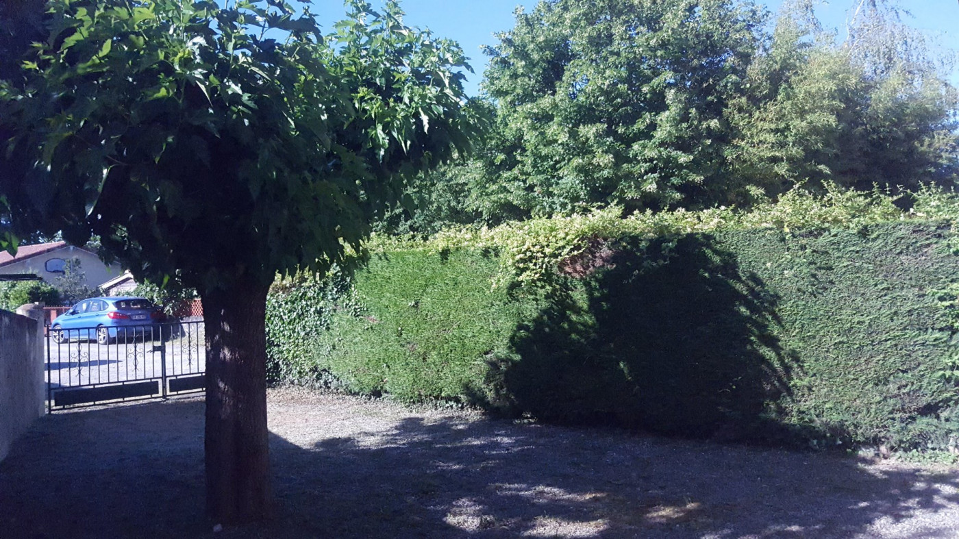 A louer L'isle-jourdain 320071828 L'occitane immobilier - Photo 9