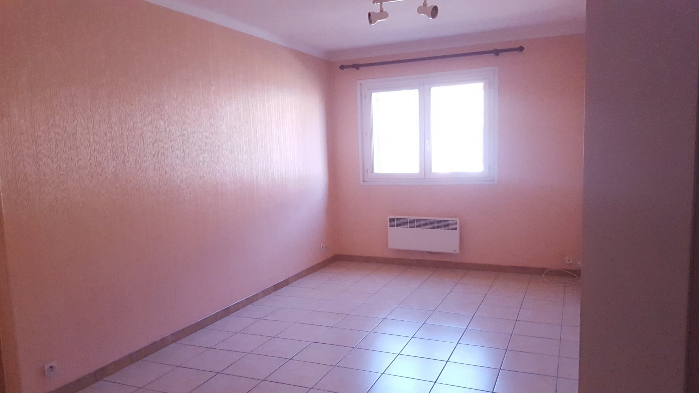A louer L'isle-jourdain 320071828 L'occitane immobilier - Photo 3
