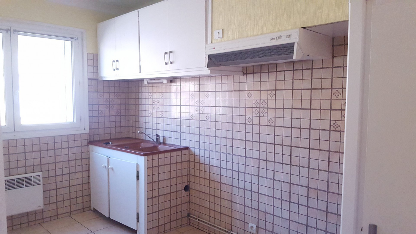 A louer L'isle-jourdain 320071828 L'occitane immobilier - Photo 4
