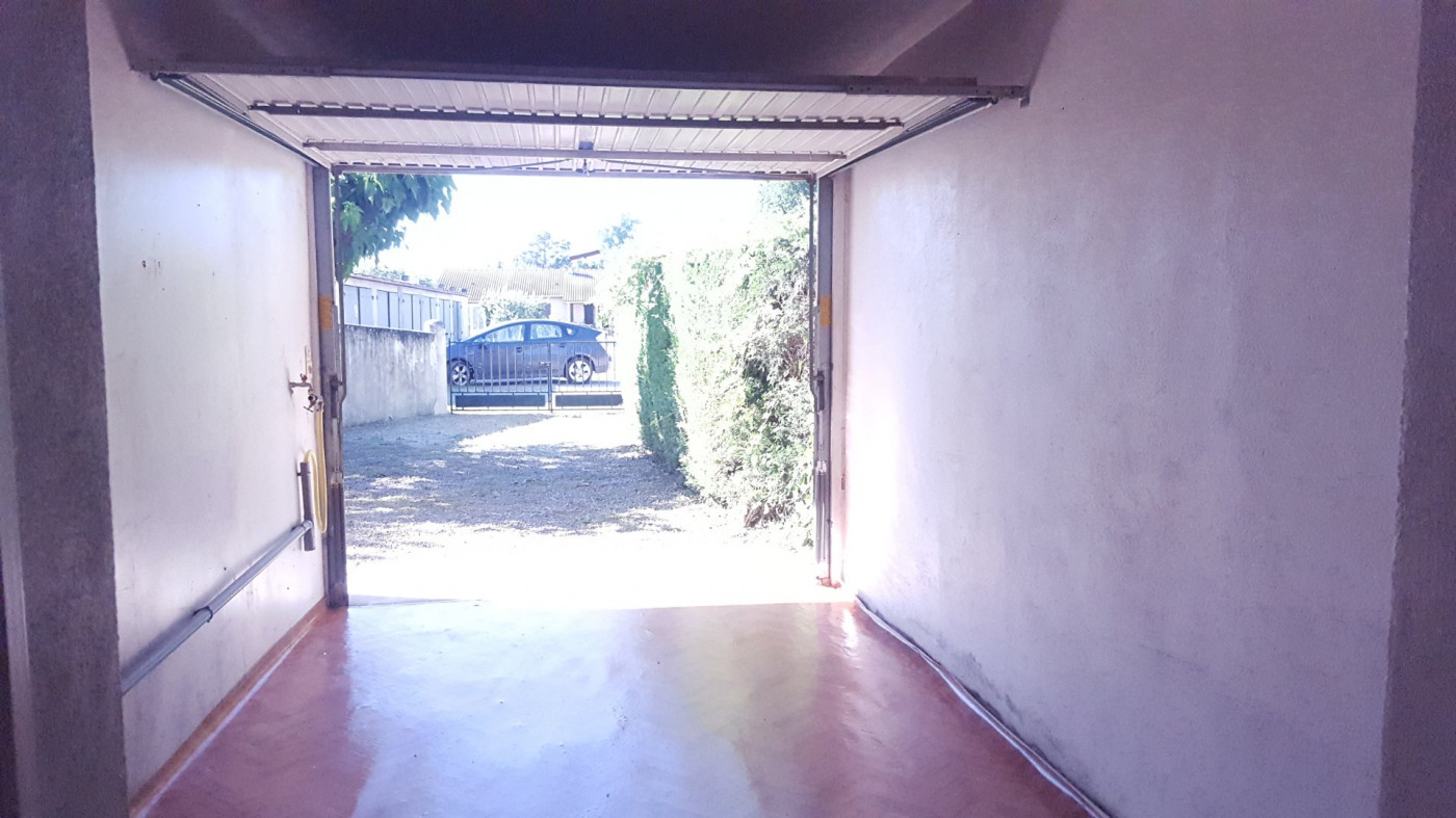 A louer L'isle-jourdain 320071828 L'occitane immobilier - Photo 8