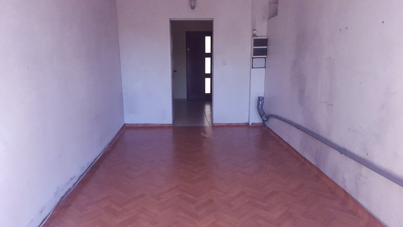 A louer L'isle-jourdain 320071828 L'occitane immobilier - Photo 7