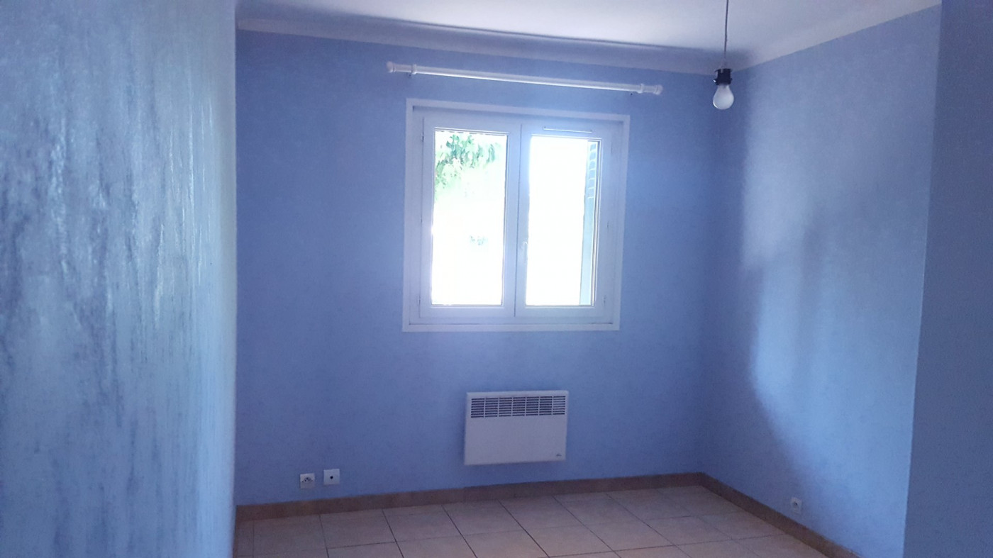 A louer L'isle-jourdain 320071828 L'occitane immobilier - Photo 5