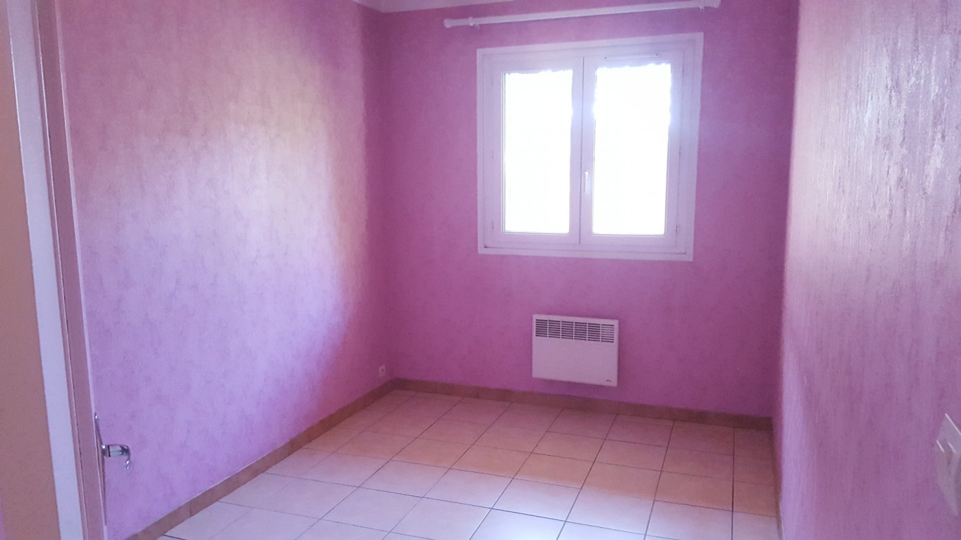 A louer L'isle-jourdain 320071828 L'occitane immobilier - Photo 6