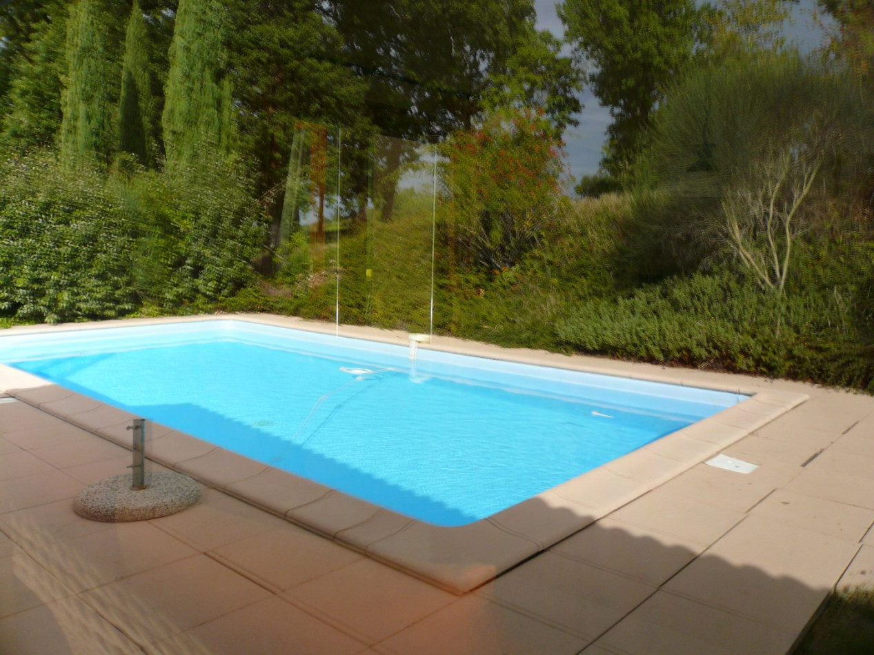 A vendre Samatan 320071829 L'occitane immobilier - Photo 7