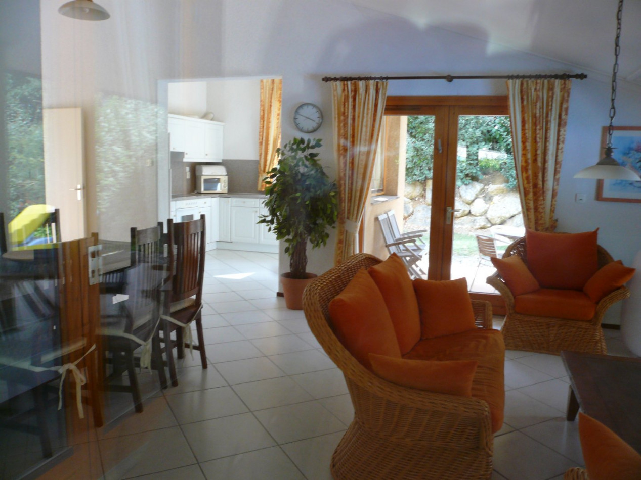A vendre Samatan 320071829 L'occitane immobilier - Photo 2