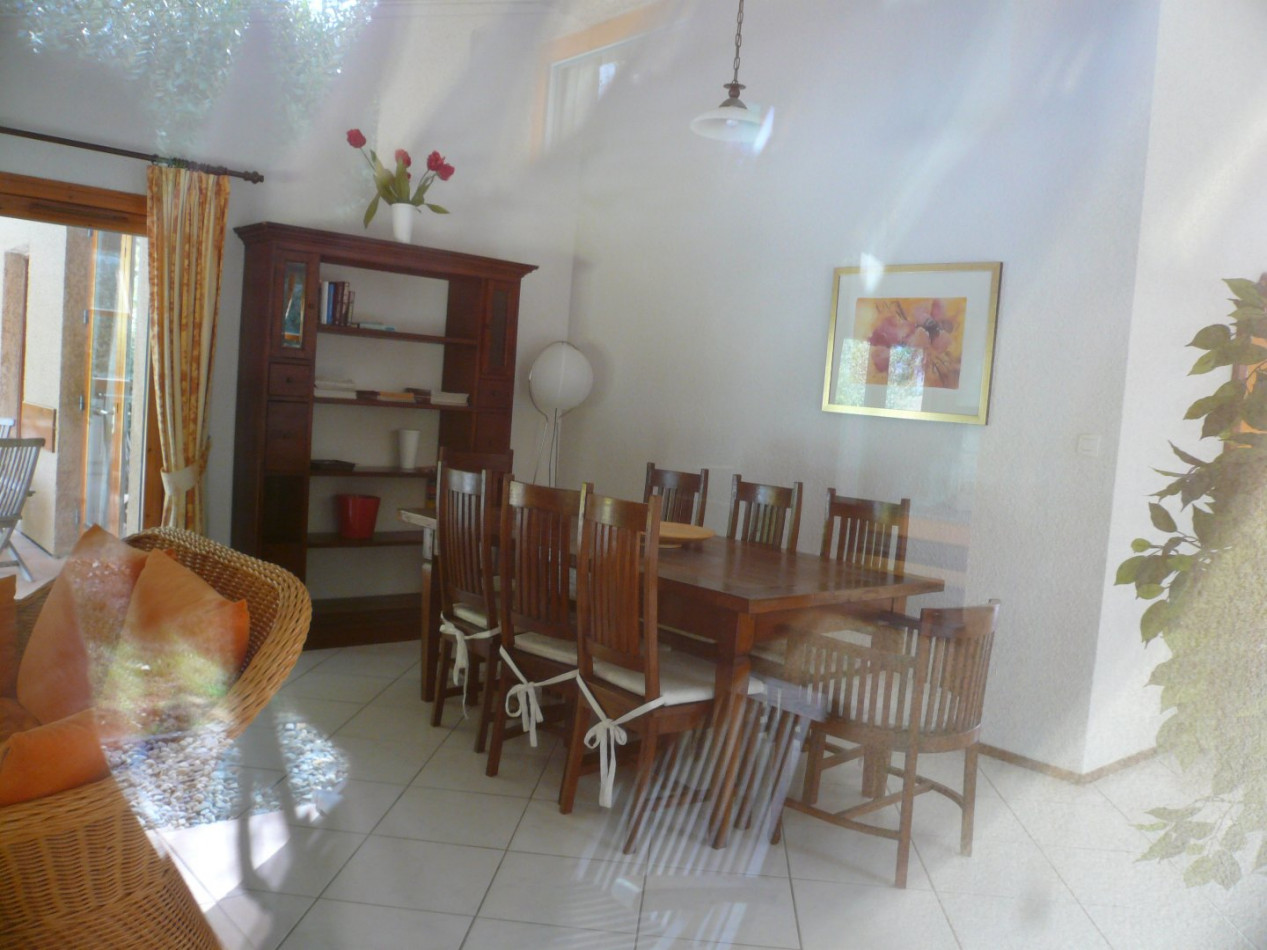 A vendre Samatan 320071829 L'occitane immobilier - Photo 5