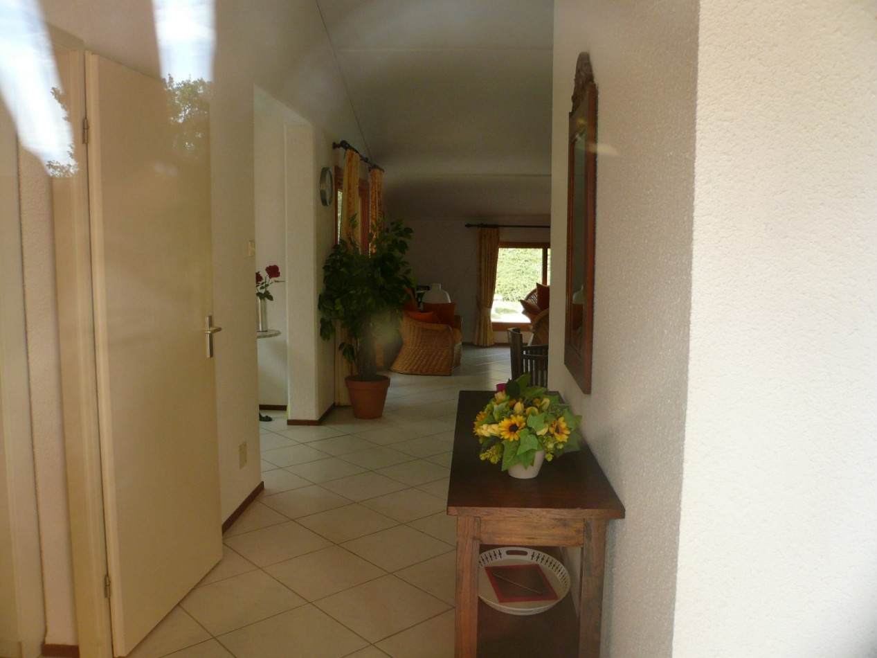 A vendre Samatan 320071829 L'occitane immobilier - Photo 4