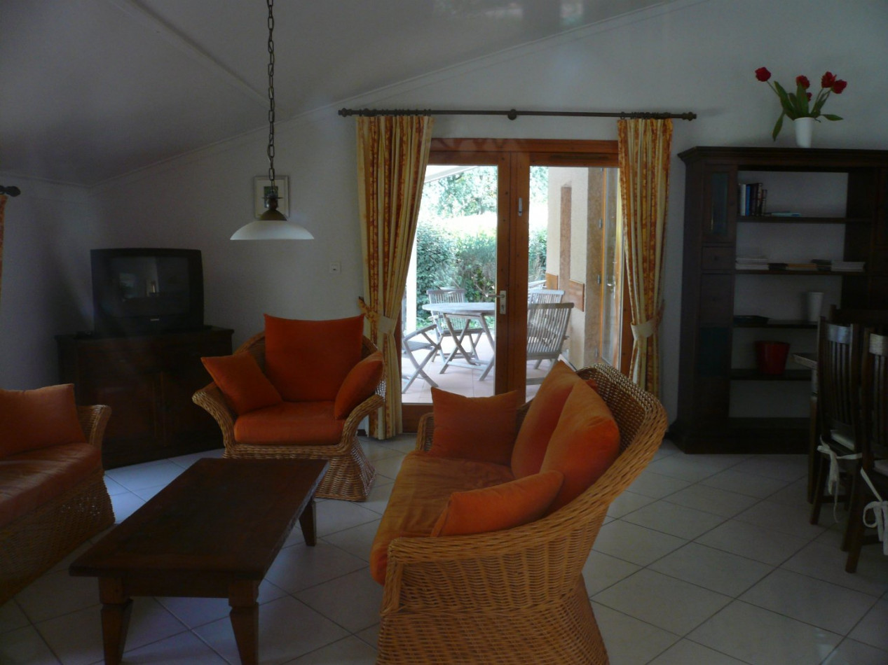 A vendre Samatan 320071829 L'occitane immobilier - Photo 3