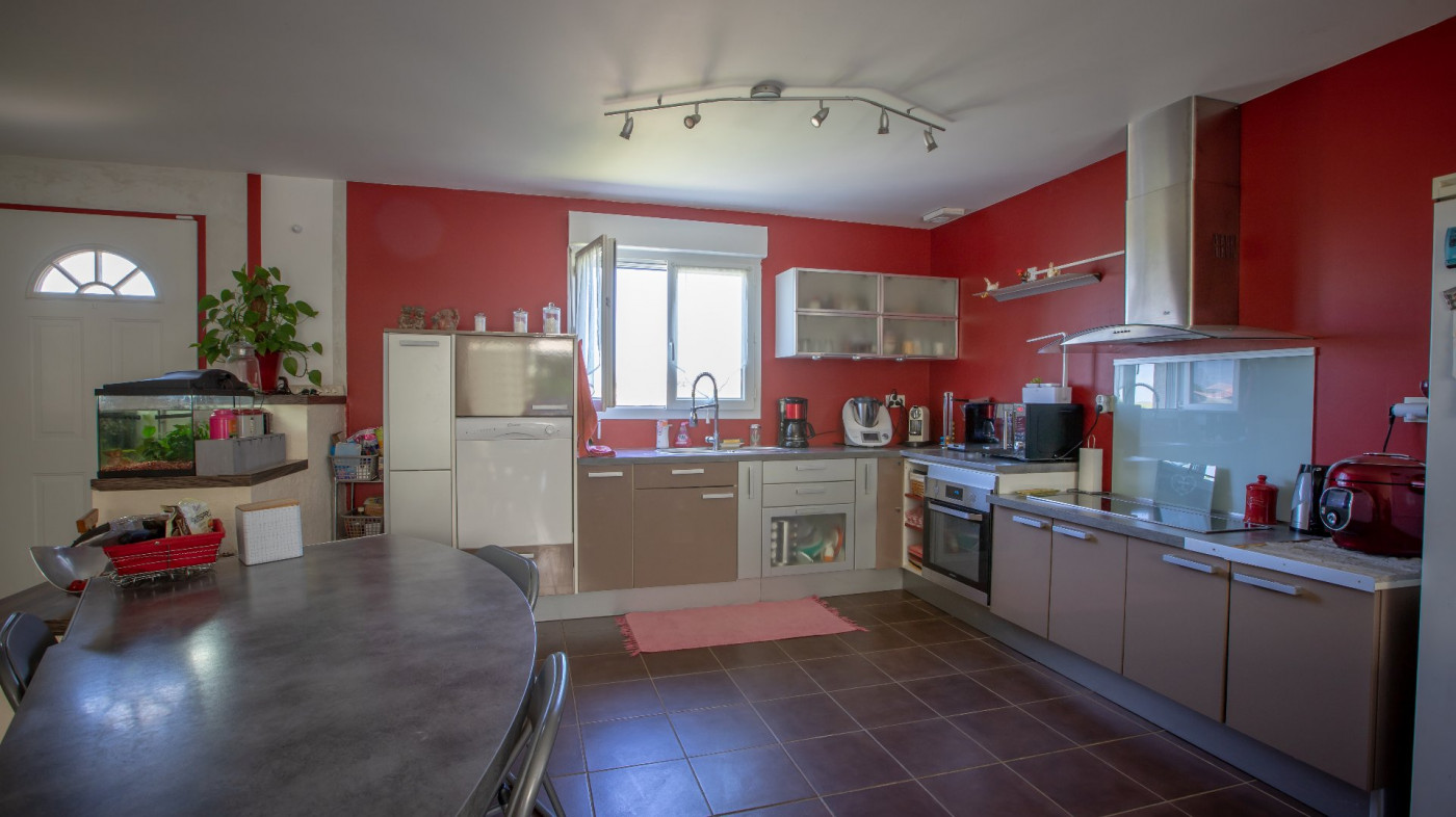 A vendre Cologne 320071835 L'occitane immobilier - Photo 4