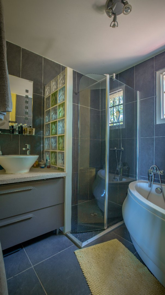 A vendre Cologne 320071835 L'occitane immobilier - Photo 6