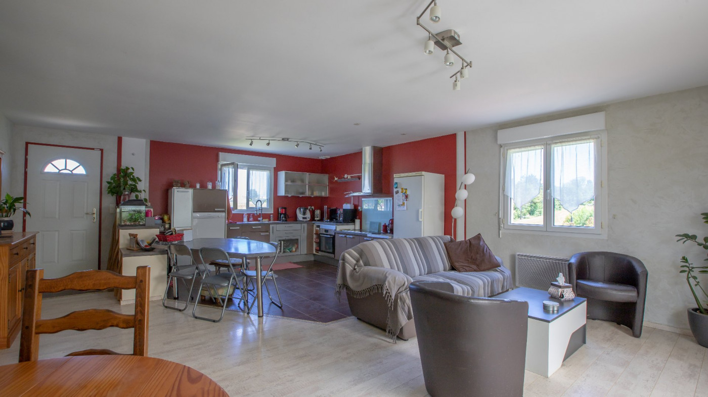 A vendre Cologne 320071835 L'occitane immobilier - Photo 2
