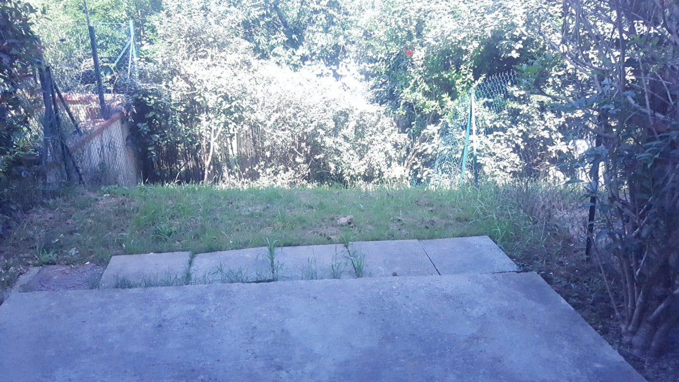 location Maison L'isle-jourdain - Photo 6