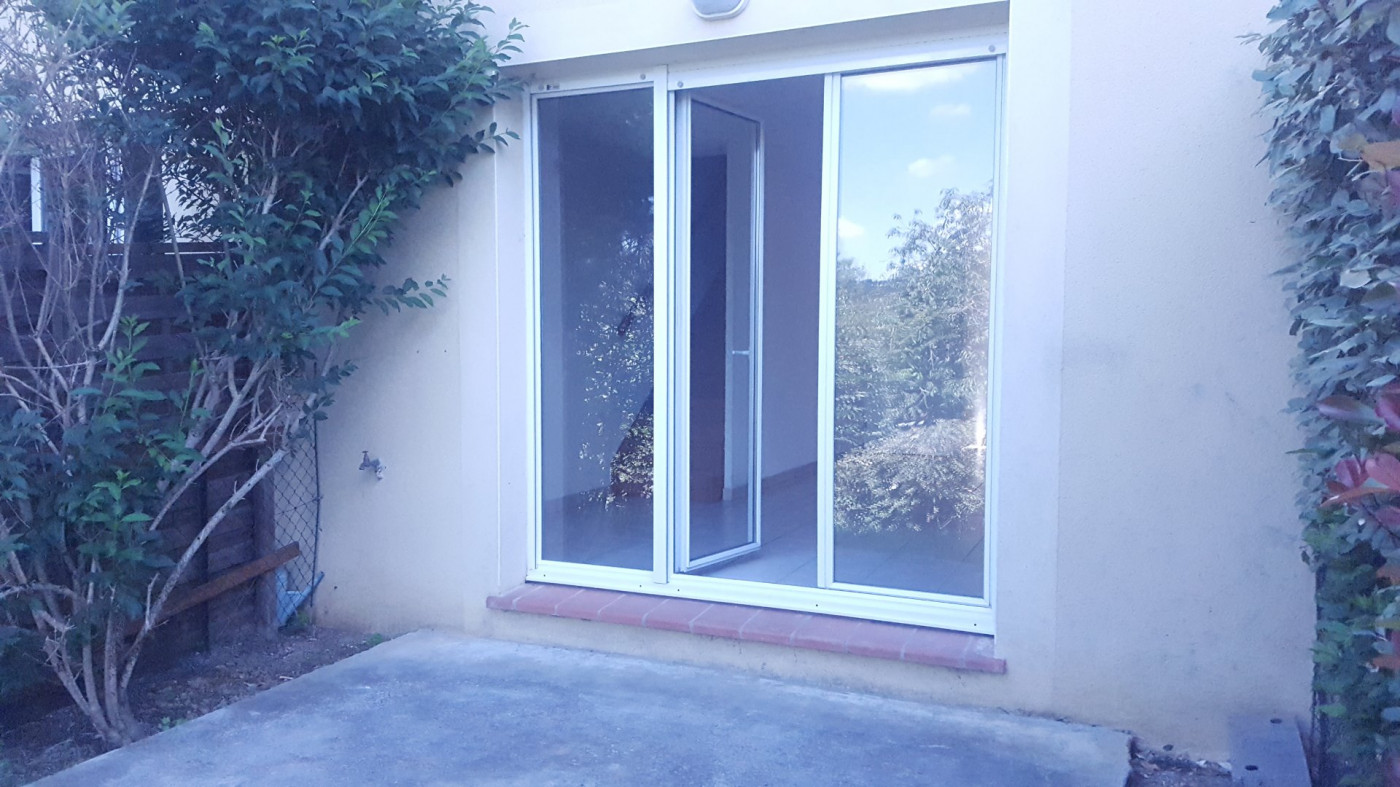 location Maison L'isle-jourdain - Photo 7