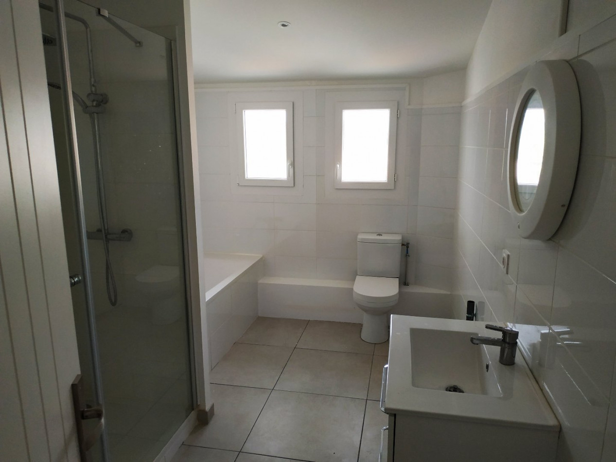 Vente maison Fonsorbes, 15m² 15 pièces 15 15€ Vente maison Fonsorbes, 15m² 15 pièces 15 15€