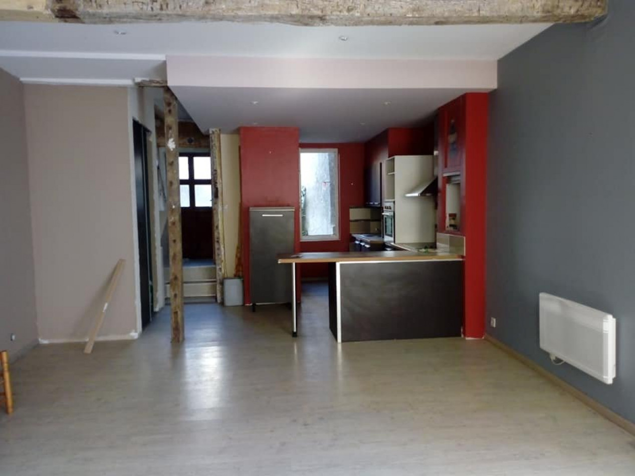 A vendre Lombez 320071858 L'occitane immobilier - Photo 4
