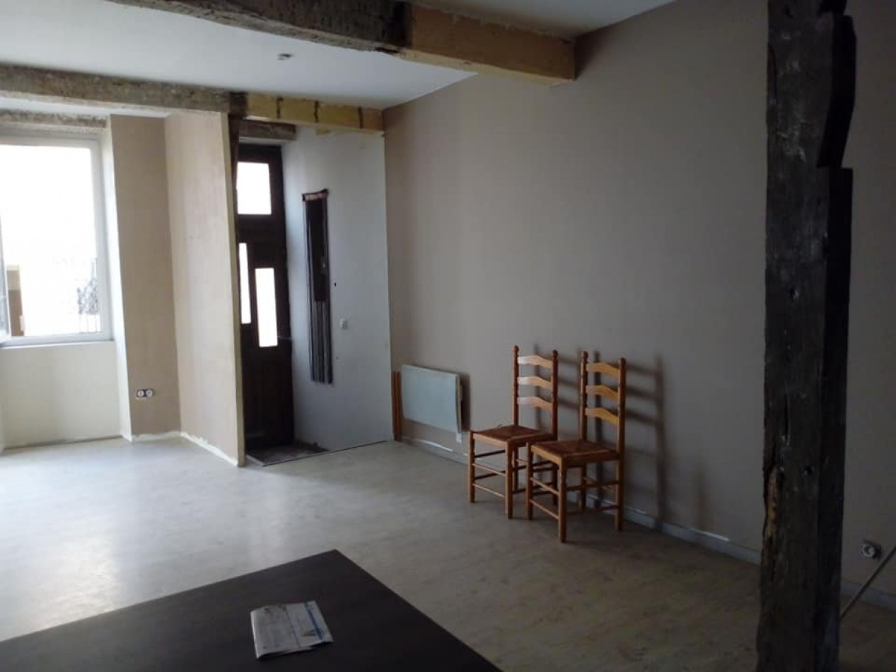 A vendre Lombez 320071858 L'occitane immobilier - Photo 5