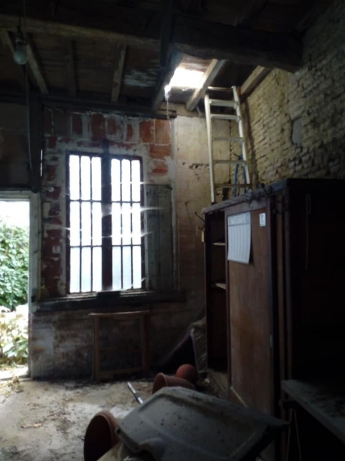 A vendre Lombez 320071858 L'occitane immobilier - Photo 10