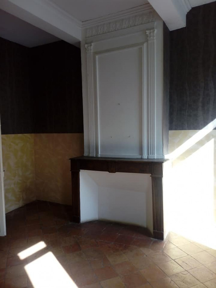 A vendre Lombez 320071858 L'occitane immobilier - Photo 6