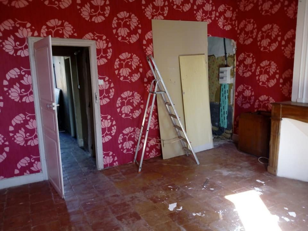 A vendre Lombez 320071858 L'occitane immobilier - Photo 9