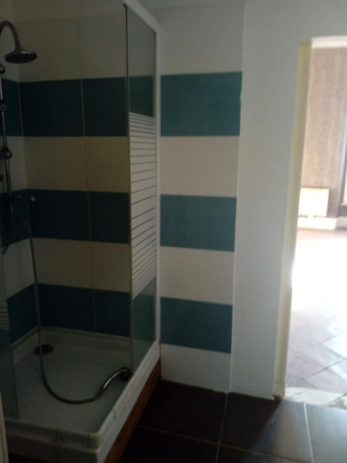 A vendre Lombez 320071858 L'occitane immobilier - Photo 7