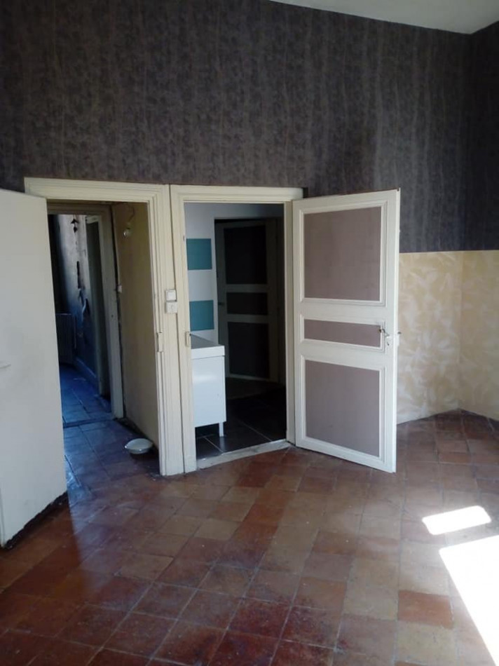 A vendre Lombez 320071858 L'occitane immobilier - Photo 8