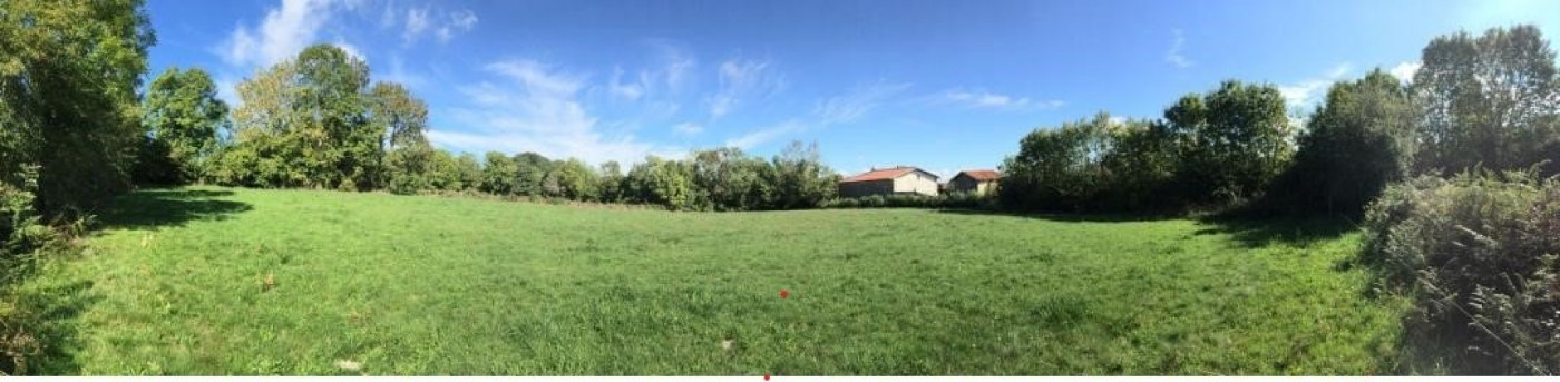 A vendre Lannemezan 320071860 L'occitane immobilier - Photo 1