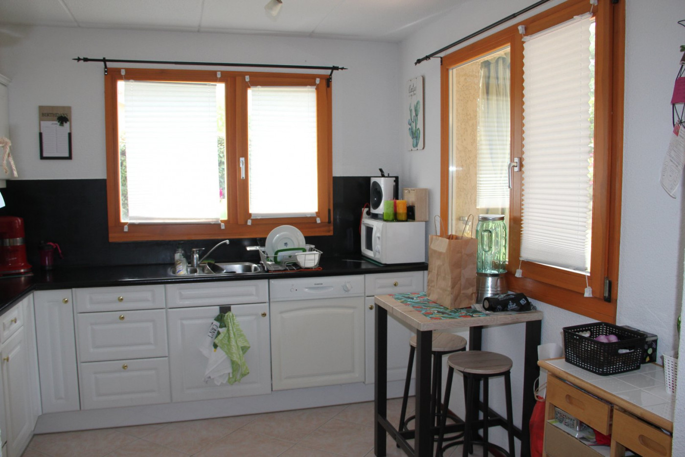 A vendre Lombez | Réf 320071861 - L'occitane immobilier - Photo 6