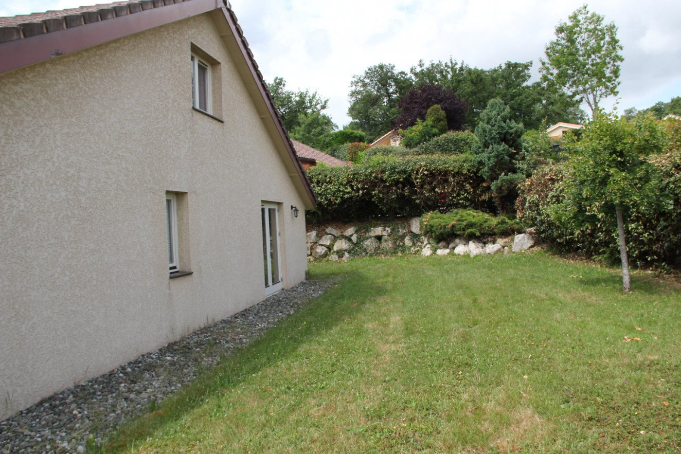 A vendre Lombez | Réf 320071861 - L'occitane immobilier - Photo 3